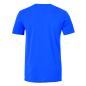 Preview: TuS 97 - Kempa Team T-Shirt Erw - royal